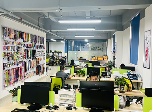 深圳市螞蟻精神實(shí)業(yè)有限公司